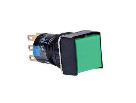 AB6Q-M2P-HB