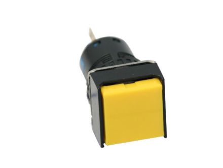 AB6Q-M2P-Y