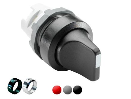 M2SS1-60B