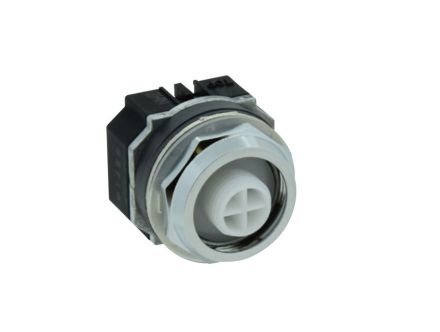 ABD3400T8