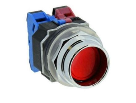 ABFD120NUR