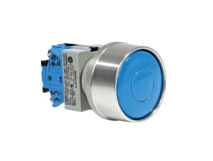 ABGW410-B