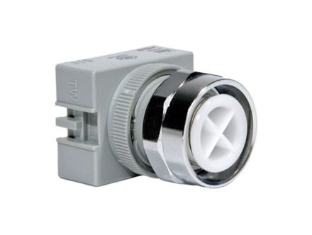 ABW-100