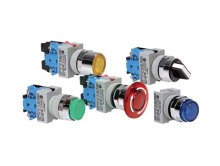 ABW110-BGR