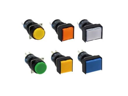 ABW110-R