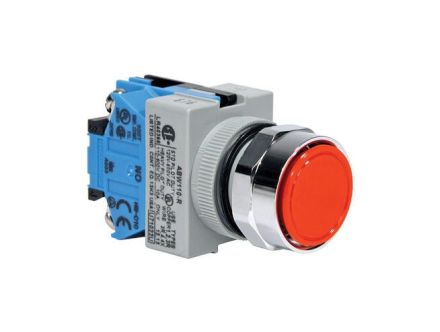 ABW110-S