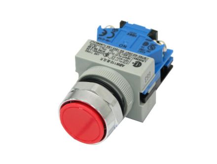 ABW111-R