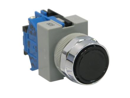 ABW210-B