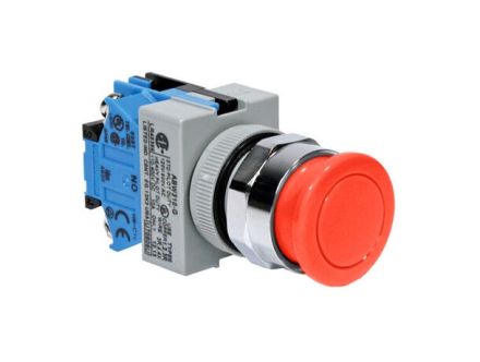 ABW310-G