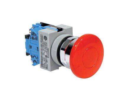 ABW402-R
