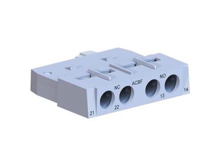 ACBF-11MPW100