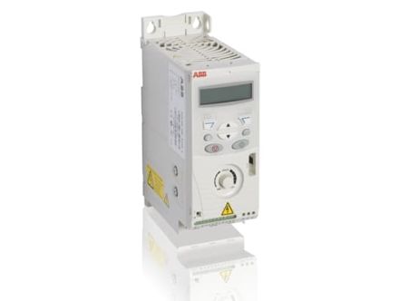 ACS150-03U-03A5-2
