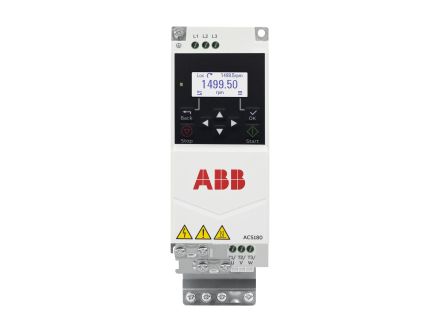 ACS180-04S-04A8-2
