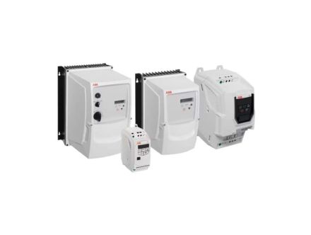 ACS255-01U-02A3-1