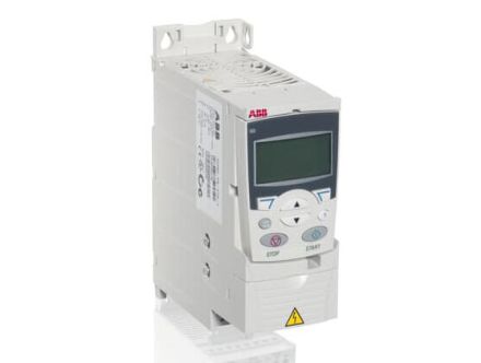 ACS355-01U-02A4-2