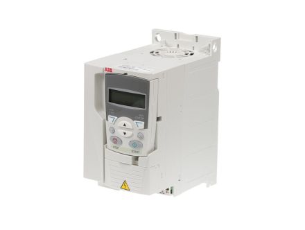 ACS355-03U-01A2-4+J404