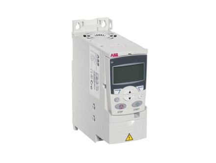 ACS355-03U-01A9-4+J400