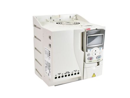 ACS355-03U-02A4-2+J400