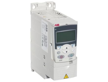 ACS355-03U-07A5-2+J400