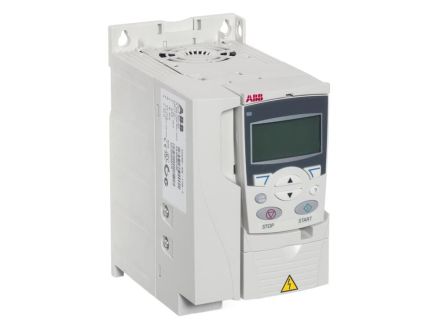 ACS355-03U-17A6-2