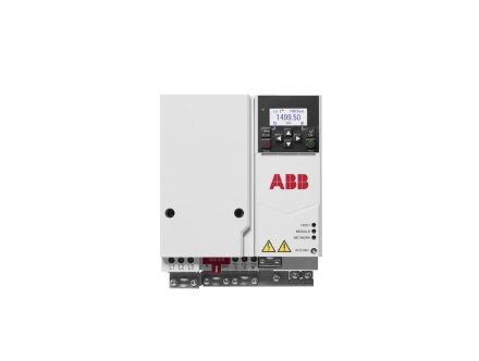 ACS380-040N-25A0-4