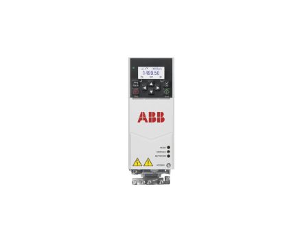 ACS380-040S-03A7-2