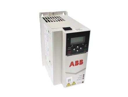 ACS380-040S-05A6-4