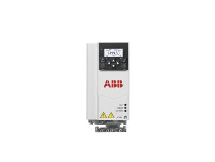 ACS380-040S-12A6-4