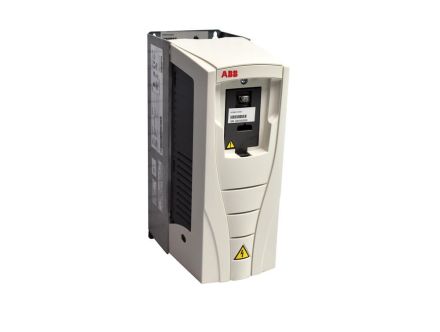 ACS550-U1-038A-4