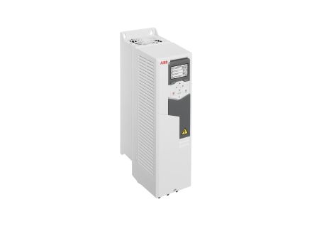 ACS580-01-014A-4