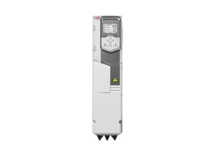 ACS580-01-014A-4+B056
