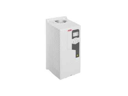 ACS580-01-027A-4