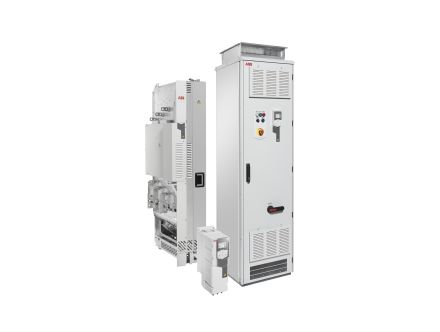 ACS580-01-044A-4