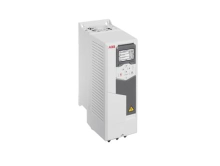 ACS580-01-04A8-4