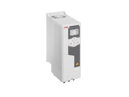 ACS580-01-07A6-4