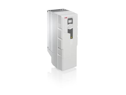ACS580-01-124A-4