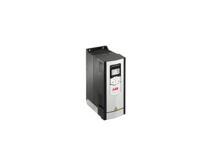 ACS880-01-021A-5