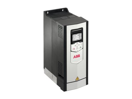 ACS880-01-027A-5