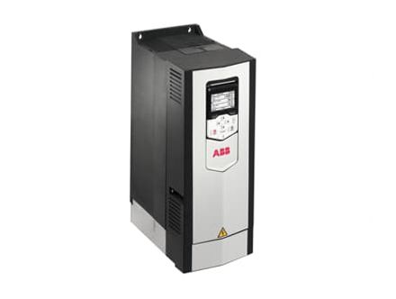 ACS880-01-034A-5