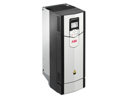 ACS880-01-040A-5