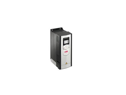 ACS880-01-04A8-5