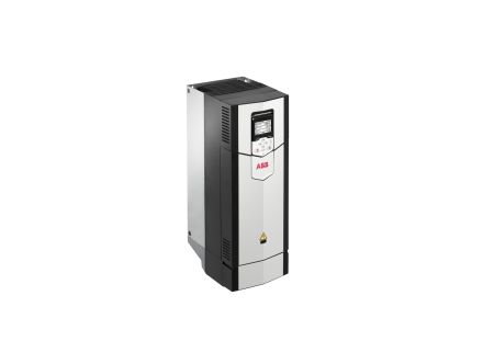 ACS880-01-052A-5