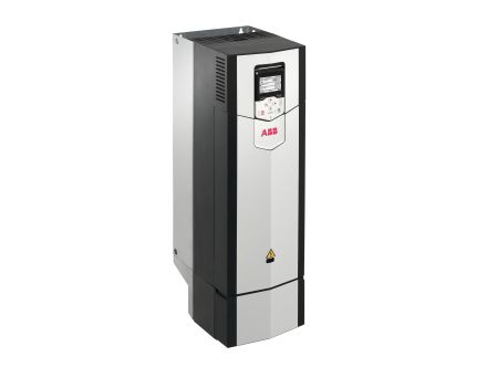 ACS880-01-065A-5