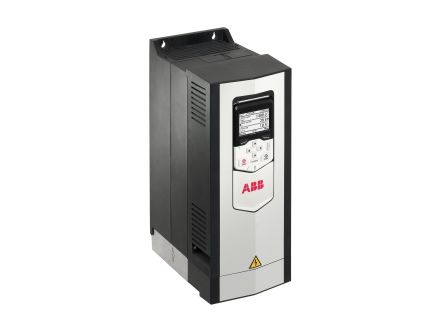 ACS880-01-11A0-5
