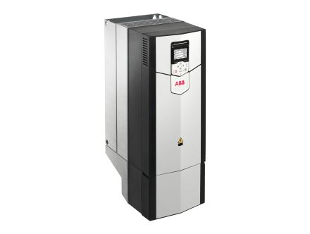 ACS880-01-124A-5
