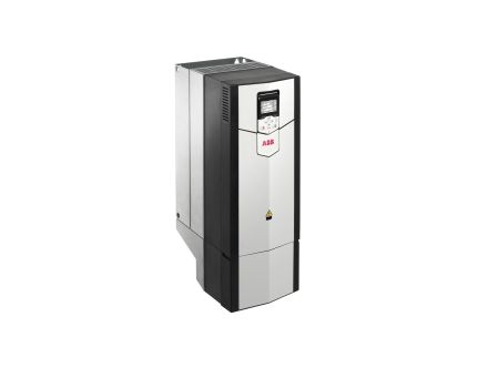 ACS880-01-124A-5+D150