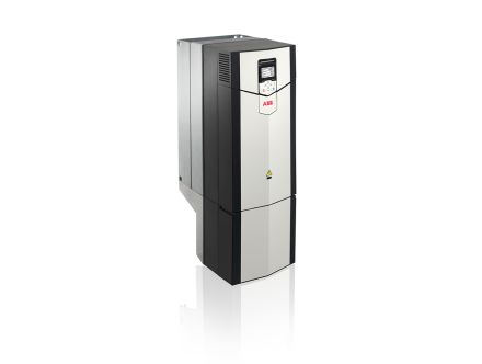 ACS880-01-156A-5