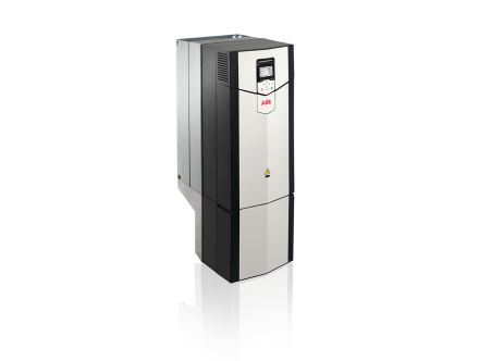 ACS880-01-180A-5