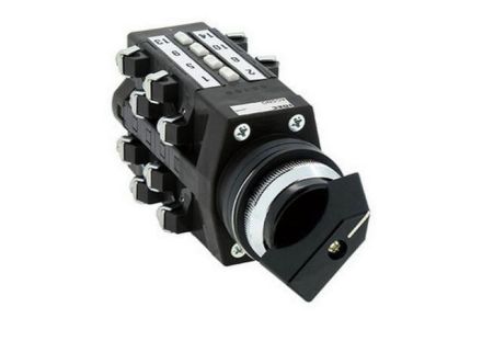 ACSNO-484-SB-C4002