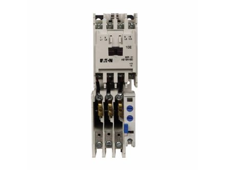 AE16ANS0AC